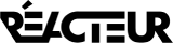 Réacteur